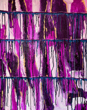 Load image into Gallery viewer, "Joy And Gratitude" Infused With Crystals And Grounding Energy