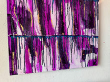 Load image into Gallery viewer, "Joy And Gratitude" Infused With Crystals And Grounding Energy