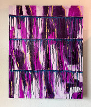 Load image into Gallery viewer, "Joy And Gratitude" Infused With Crystals And Grounding Energy
