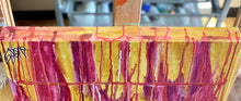 Load image into Gallery viewer, "Bittersweet Dream" Original Abstract Drip Painting On Canvas
